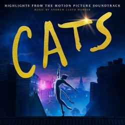 Cats Soundtrack